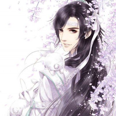 赵心童晒照致敬丁俊晖
